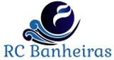 Web Site RC Banheiras