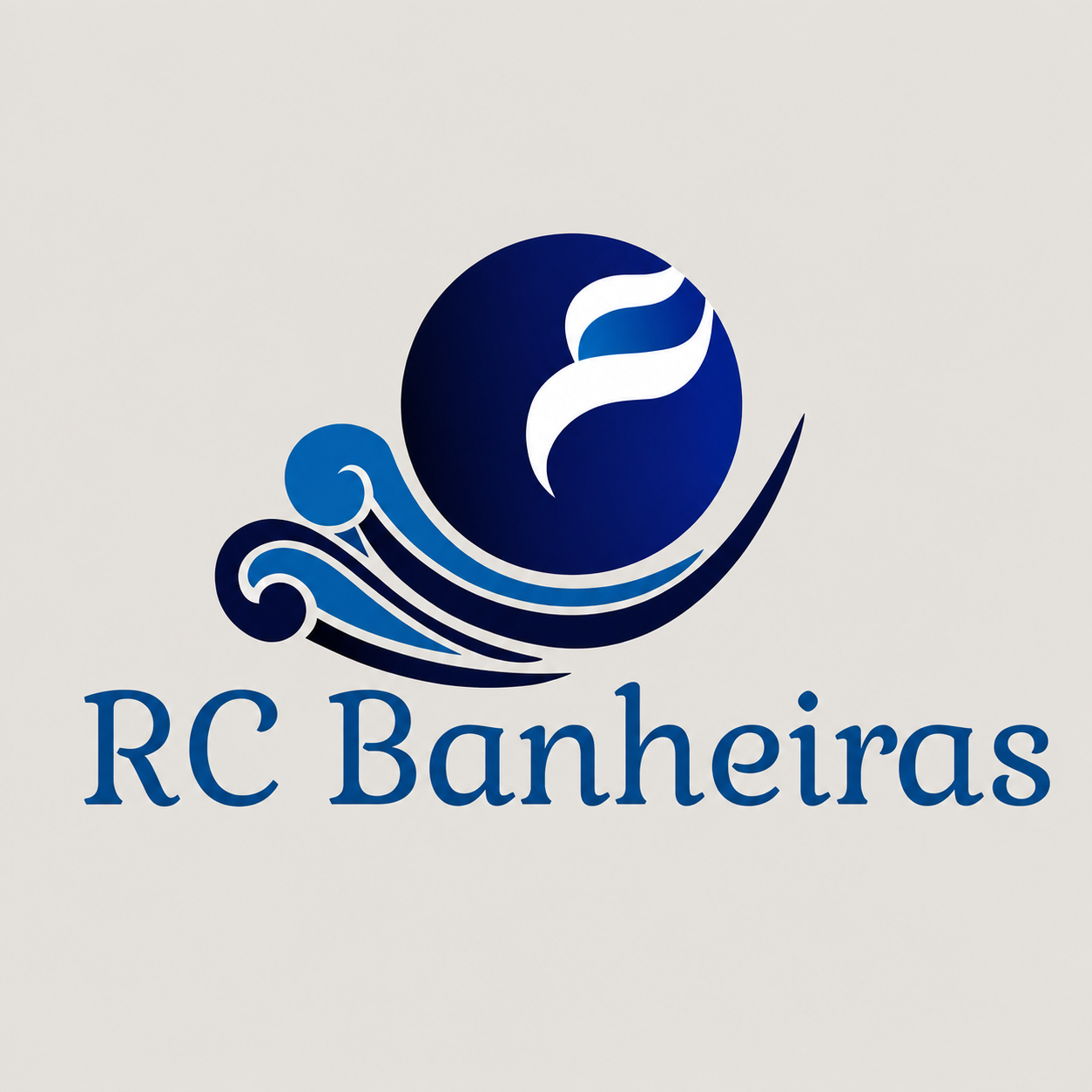 RCbanheiras.com.br